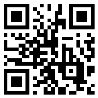 QR Code - Scan to visit this site